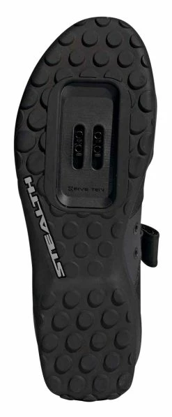 5.10 KESTREL LACE MTB-Schuhe, CARBON/CBLACK/CLGREY Von FIVE TEN 13 5.10 KESTREL LACE MTB-Schuhe, CARBON/CBLACK/CLGREY Von FIVE TEN -Günstiges E-Bikes Geschäft 66gK0u5cfB4P1EmqUcpzkq 33006932 blk gr 5