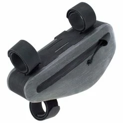 MULTI FRAME PACK Rahmentasche, Carbon Grey Von EVOC 10 MULTI FRAME PACK Rahmentasche, Carbon Grey Von EVOC -Günstiges E-Bikes Geschäft 67Wo2IMmaOQNUbHXBEyjSu 33016560 016 2