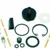 REVERB Service Kit A2 Von ROCKSHOX -Günstiges E-Bikes Geschäft 67vu10Zzt8STxOrlrYRLEk 33000645 002 1
