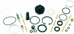 REVERB Service Kit A2 Von ROCKSHOX