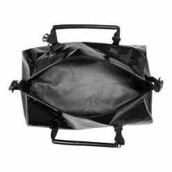 RACK-PACK FREE ML Tasche, Black Von ORTLIEB -Günstiges E-Bikes Geschäft 68CTe5GiIdQxORcHKxJGjM 33004343 black 3