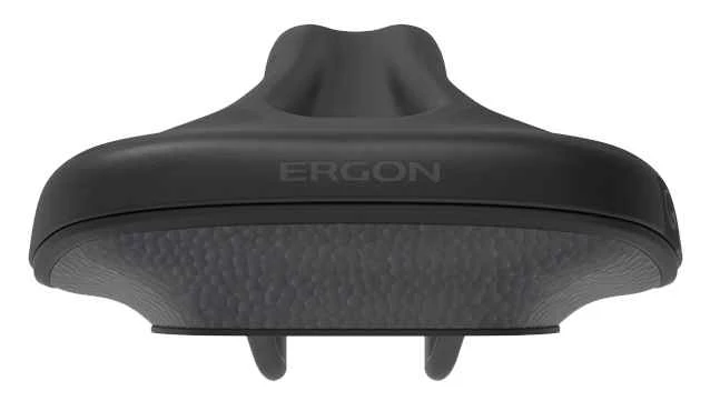 ST CORE EVO WOMAN, Schwarz Von ERGON 5 ST CORE EVO WOMAN, Schwarz Von ERGON – Bild 3