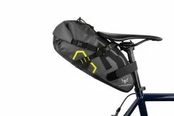 EXPEDITION SADDLE PACK 9L Satteltasche, Grey Von APIDURA 12 EXPEDITION SADDLE PACK 9L Satteltasche, Grey Von APIDURA -Günstiges E-Bikes Geschäft 68VGsjvB4FQZ30hu4a9Z40 33019993 grey 2
