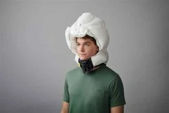 HÖVDING 3 Airbag Für Fahrradfahrer, Schwarz Von HÖVDING 19 HÖVDING 3 Airbag Für Fahrradfahrer, Schwarz Von HÖVDING -Günstiges E-Bikes Geschäft 68XYzH0aa35iW0C0b3n4tF 33001543 001 7