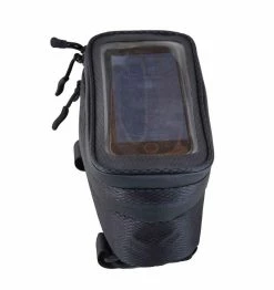 HUMP BAG Oberrohrtasche, Schwarz Von VELOPLUS SWISS DESIGN 14 HUMP BAG Oberrohrtasche, Schwarz Von VELOPLUS SWISS DESIGN -Günstiges E-Bikes Geschäft 68ZGaduQiQVF7qlYX1RI31 33004251 001 6