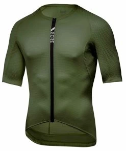 TORRENT BREATHE Herren-Kurzarmtrikot , Utility Green Von GORE WEAR -Günstiges E-Bikes Geschäft 68hbB0FMW9fP2gXhHhDIBt 33016643 bh00 2