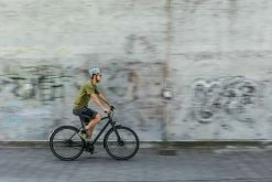 Günstiges E-Bikes Geschäft -Günstiges E-Bikes Geschäft 68mG2ns1bZHe4X24tWorB8 33011843 007 1