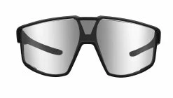 FURY Sonnenbrille , Schwarz_schwarz Von JULBO -Günstiges E-Bikes Geschäft 68xsvLJacXogfUTjjuTqtt 33010445 schwarz schwarz 2