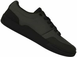 FREERIDER PRO PRIME Flatschuhe, DSGOGR/GRETHR/AXIMIN Von FIVE TEN -Günstiges E-Bikes Geschäft 694XCk1s4cpplY80E3bvTm 33006602 011 3