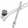 MOUNTAIN SUSPENSION PUMP, Silber Von SKS -Günstiges E-Bikes Geschäft 69Cjf8QKj0LxESnBUvtmdR 33000177 003 1