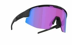 MATRIX SMALL Sportbrille , Matt Black Grey Von BLIZ -Günstiges E-Bikes Geschäft 69KLsF4t9VTi6Cjtjp3pEh 33016552 matt black grey 6