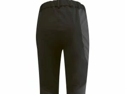 VILLETTE Damen-Softshellhose , Black Von GONSO -Günstiges E-Bikes Geschäft 69Ksml80xoKztyW7rREiaX 33012239 900 3
