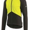 MILLE GT SPRING Herren-Langarmtrikot Mit Windfront, Fluo Yellow Von ASSOS 1 MILLE GT SPRING Herren-Langarmtrikot Mit Windfront, Fluo Yellow Von ASSOS -Günstiges E-Bikes Geschäft 69Xz4M9zBzSPfd9c9F2F0h 33003766 014 1