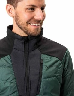 MINAKI III Herren-Loftjacke, Dusty Forest Von VAUDE -Günstiges E-Bikes Geschäft 6A2SQTZBj6jWmyDTDymCYs 33006187 151 4