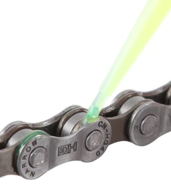 PETRUS SCHMIERSTOFF Biologisch Leicht Abbaubar Von VELOPLUS SWISS DESIGN -Günstiges E-Bikes Geschäft 6AXO1CNRnCosWheFHFhwGT 33001169 004 5