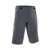 TRAZE AMP AFT Herren-Bikeshorts , Grey Von ION -Günstiges E-Bikes Geschäft 6AbLt6jCkaaKGYyN8mqYbg 33009472 898 0
