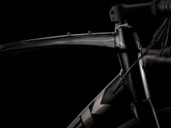 DOMANE AL 4 Rennvelo, Gloss Trek Black Matte Trek Black Von TREK -Günstiges E-Bikes Geschäft 6AkYVgH1qN0YXVb7cPbSv7 33006161 001 4