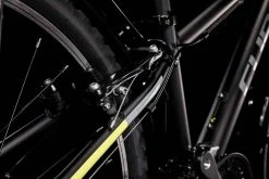 ACID 240 STREET Kinder- Und Jugendvelo, Black Yellow Von CUBE 9 ACID 240 STREET Kinder- Und Jugendvelo, Black Yellow Von CUBE -Günstiges E-Bikes Geschäft 6AsAO2TfV9sioBsrsEg0OS 33007276 blacknyellow 2