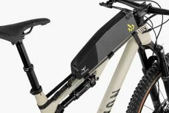 BACKCOUNTRY LONG TOP TUBE PACK 1.8L, Grau Von APIDURA -Günstiges E-Bikes Geschäft 6BAgPDbImggItIDoA97a8L 33006892 001 3