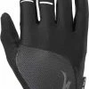 BG DUAL-GEL Unisex-Langfingerhandschuhe, Black Von SPECIALIZED -Günstiges E-Bikes Geschäft 6BcJ7Eb6Zxb65lyZNvRqOS 33003905 002 1