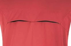 R3 GWS Damen-Softshelljacke, Korall, Korall Von GORE WEAR 12 R3 GWS Damen-Softshelljacke, Korall, Korall Von GORE WEAR -Günstiges E-Bikes Geschäft 6BgnxwFKMpaLm8usCni8EZ 33003537 015 5