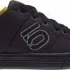 FREERIDER PRIME Flatschuhe, CBLACK/DGSOGR/GREFIV Von FIVE TEN 1 FREERIDER PRIME Flatschuhe, CBLACK/DGSOGR/GREFIV Von FIVE TEN -Günstiges E-Bikes Geschäft 6BiuHOsFIAUQ5f3mnWzkUa 33006600 009 0