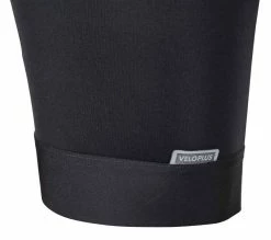 TEAM PRO SHORT Herren-Trägerhose, Schwarz Von VELOPLUS SWISS DESIGN -Günstiges E-Bikes Geschäft 6Brc4OsbeSQp1vGCY8alba 33005985 001 6