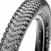 IKON MTB-Reifen (3C MaxxSpeed) (27.5", 27.5"+, 29"), Schwarz Von MAXXIS -Günstiges E-Bikes Geschäft 6CCbizaGi8WbNkmC3kJnCo 33004351 001 1