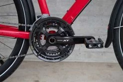 VELOCE XT Leonardo Tourenvelo, Rot Von CRESTA 31 VELOCE XT Leonardo Tourenvelo, Rot Von CRESTA -Günstiges E-Bikes Geschäft 6CMPBBQZNWSuNnX84Dyuky 33005662 001 7