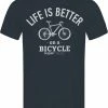 BETTER BIKE Herren-Kurzarm-Merino-Shirt , Blueberry Von SUPER.NATURAL -Günstiges E-Bikes Geschäft 6COTiMPiPPW7paS4p0tHjN 33012083 x05 0