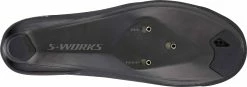 S-WORKS TORCH Rennveloschuhe , Black Von SPECIALIZED -Günstiges E-Bikes Geschäft 6Cau9YXThvA1TJTIzTKnfC 33014387 black 4