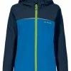 TURACO II Kinder-Regenjacke, Radiate/Green Von VAUDE 2 TURACO II Kinder-Regenjacke, Radiate/Green Von VAUDE -Günstiges E-Bikes Geschäft 6CucXXCCTNgitZyjtd5Oe8 33003266 240 0