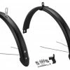 Mud Guard, Matt Schwarz Von NALOO 1 Mud Guard, Matt Schwarz Von NALOO -Günstiges E-Bikes Geschäft 6DDCZbaCE8S2BJoDR5pNI5 33007167 sh001 0