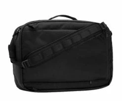 SCHEME CONVERTIBLE BRIEFCASE 14L, Schwarz Von TIMBUK2 -Günstiges E-Bikes Geschäft 6DHek2RarjMyQxwLopiFkk 33006381 002 1