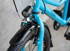 FLiZZi 24 RIEMEN EQ Kindervelo, Blau Von FLIZZI By VELOPLUS 26 FLiZZi 24 RIEMEN EQ Kindervelo, Blau Von FLIZZI By VELOPLUS -Günstiges E-Bikes Geschäft 6DaCh20PE3vrvh5pJ8Uh9z 33007329 001 10