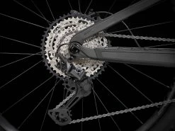 FUEL EX 9.7 Mtb Fully, Matte Raw Carbon Von TREK -Günstiges E-Bikes Geschäft 6DnfDDqZcsbQRycNP7HzBh 33010470 matte raw carbo 2