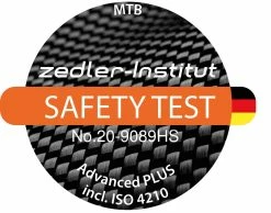 FUBARS CUTLASS MTB-Lenker, Schwarz Von CHROMAG 7 FUBARS CUTLASS MTB-Lenker, Schwarz Von CHROMAG -Günstiges E-Bikes Geschäft 6DuqqdX3jncsg9nKcjOxog 33010433 001 2