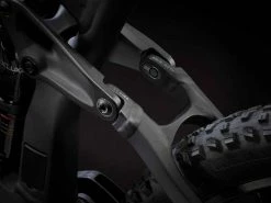 RAIL 5 625 W E-MTB, Matte Trek Black Miami Green Von TREK -Günstiges E-Bikes Geschäft 6DwJ6hzlp0PlM0MditisHu 33007678 matte trek blk 5