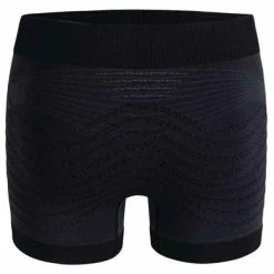 MOTYON Herren-Innenhose, Blackboard / White Von UYN 5 MOTYON Herren-Innenhose, Blackboard / White Von UYN -Günstiges E-Bikes Geschäft 6DyHve7L6vBaIafxE41i0Z 33014944 10114 1