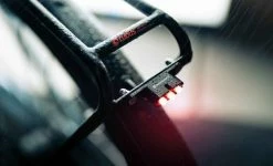 E3 TAILLIGHT 2 Gepäckträgerversion 12V, Schwarz Von SUPERNOVA -Günstiges E-Bikes Geschäft 6E0C0KT9EtGbK1xUYKtB3A 33006562 000000 1