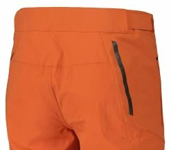 ENDURANCE Herren-Bikeshorts , Braze Orange Von SCOTT -Günstiges E-Bikes Geschäft 6EKVOFROSGTmHny4Mlfbbr 33006725 7539 3