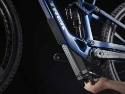 FUEL EXe 9.8 GX AXS E-MTB, Mulsanne Blue Von TREK -Günstiges E-Bikes Geschäft 6ERlkkOMQKgSr3Vp7oBT33 33019903 mulsanne blue 3