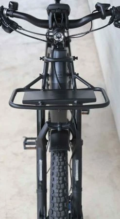 Riese & Müller CHARGER3 GT TOURING E-City- Und Alltagsvelo, Storm Blue Matt Von RIESE & MÜLLER -Günstiges E-Bikes Geschäft 6EaJR28D19dzN7WggBzv4R 33007622 storm blue matt 5