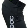 JOINT VPD 2.0 Knie Protektoren, Schwarz Von POC -Günstiges E-Bikes Geschäft 6EdjcqNQr6RMQlcl3YTAtG 33000429 001 1