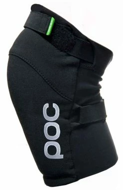 JOINT VPD 2.0 Knie Protektoren, Schwarz Von POC