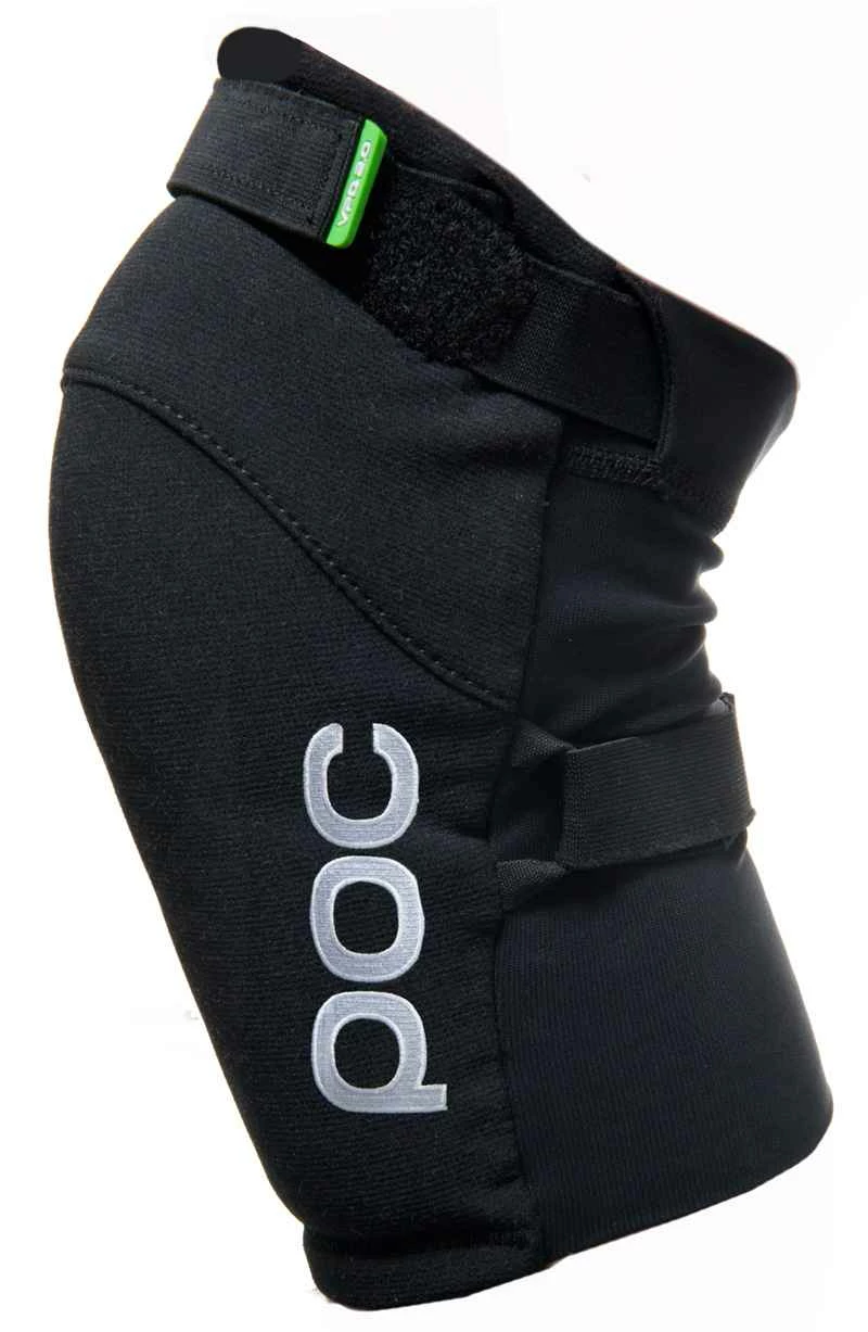 JOINT VPD 2.0 Knie Protektoren, Schwarz Von POC 3 JOINT VPD 2.0 Knie Protektoren, Schwarz Von POC
