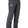 TRANSTOUR 3 Zip-off-Tourenhose, Schwarz Von VELOPLUS SWISS DESIGN -Günstiges E-Bikes Geschäft 6EqcMnVwGADe5J4Pfae54Z 33003156 001 1