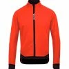 C5 GTI WS THERMO Herren-Softshelljacke, Fireball Von GORE WEAR 1 C5 GTI WS THERMO Herren-Softshelljacke, Fireball Von GORE WEAR -Günstiges E-Bikes Geschäft 6F3tO7WTHM5o2aNXJyFl3D 33006179 ay00 0