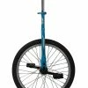 EINRAD 16 Zoll , Blau Von BOR YUEH