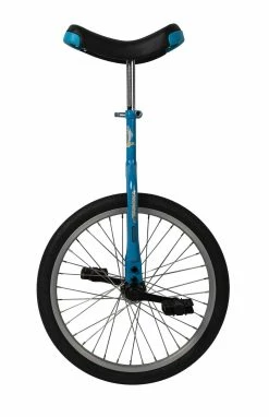 EINRAD 16 Zoll , Blau Von BOR YUEH